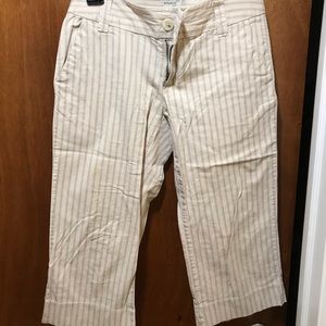 Banana Republic Short